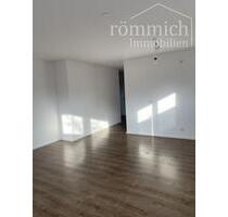 Helle 3-Zimmer Wohnung im Herzen von Elsen! - Paderborn