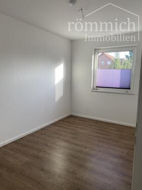 Foto - Etagenwohnung in Paderborn zur Miete
