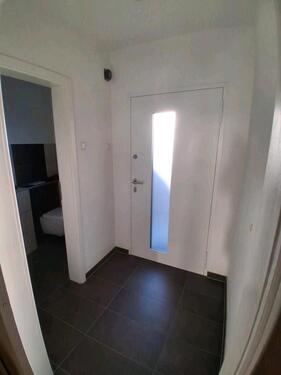 Foto - 5.5 Zimmer Reihenhaus zum Kaufen in Brühl