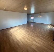 Großzügige Wohnung in Neustadt an der Weinstrasse - Mußbach - Dirmstein