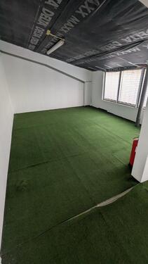 Foto - Lagerraum zu vermieten - 175,00&nbsp;EUR Kaltmiete, ca.&nbsp; 3,00&nbsp;m&sup2;