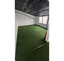 Lagerraum zu vermieten - 175,00&nbsp;EUR Kaltmiete, ca.&nbsp; 3,00&nbsp;m&sup2; in Kropp (PLZ: 24848)