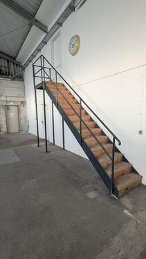 Foto - andere in Kropp