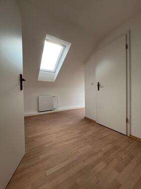 Foto - Diverse Ein-Zimmerapartments am Waldrand