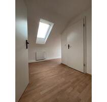 Diverse Ein-Zimmerapartments am Waldrand - Bad Neustadt an der Saale