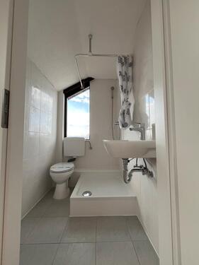 Foto - 1 Zimmer Etagenwohnung zur Miete in Bad Neustadt an der Saale