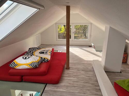 Foto - Einfamilienhaus in Herbrechtingen zum Kaufen