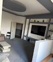 Foto - 2 Zimmer Wohnung zu vermieten - 740,00&nbsp;EUR Kaltmiete, ca.&nbsp; 95,00&nbsp;m&sup2;