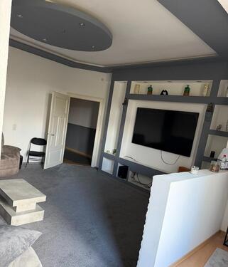 Foto - 2 Zimmer Wohnung zu vermieten - 740,00&nbsp;EUR Kaltmiete, ca.&nbsp; 95,00&nbsp;m&sup2;