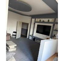 2 Zimmer Wohnung zu vermieten - 740,00&nbsp;EUR Kaltmiete, ca.&nbsp; 95,00&nbsp;m&sup2; in Hameln (PLZ: 31785)