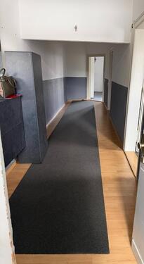 Foto - 2 Zimmer Etagenwohnung zur Miete in Hameln