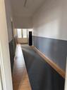 Foto - 2 Zimmer Etagenwohnung in Hameln