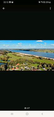 Foto - Grundstück zu verkaufen - 85.000,00&nbsp;EUR Kaufpreis, ca.&nbsp; 563,00&nbsp;m&sup2;