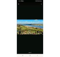 Grundstück zu verkaufen - 85.000,00&nbsp;EUR Kaufpreis, ca.&nbsp; 563,00&nbsp;m&sup2; in Oldenburg (PLZ: 26127) Alexandersfeld