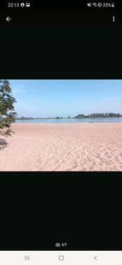 Foto - Einfamilienhaus zum Kaufen in Oldenburg