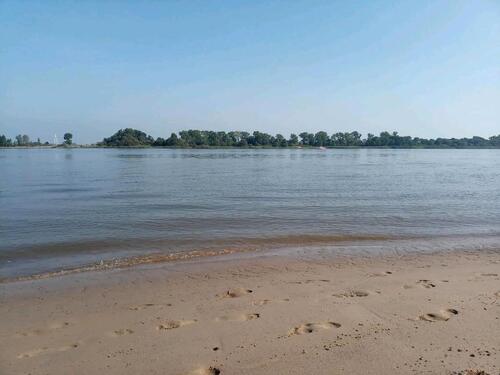 Foto - Einfamilienhaus in Oldenburg