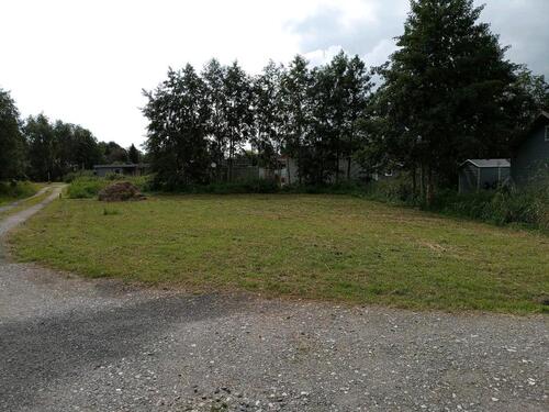 Foto - Einfamilienhaus in Oldenburg zum Kaufen