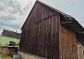 Foto - 1 Zimmer Einfamilienhaus zur Miete in Gedern