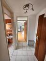Foto - 1.5 Zimmer Dachgeschoßwohnung zur Miete in Stuttgart