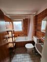 Foto - 1.5 Zimmer Dachgeschoßwohnung in Stuttgart