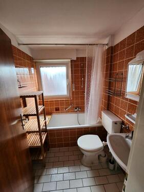 Foto - 1.5 Zimmer Dachgeschoßwohnung in Stuttgart