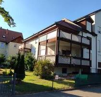 gepflegter 3 ZW Wohnung, von Privat ohne Provision - Remseck am Neckar