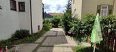Foto - Etagenwohnung in Remseck am Neckar zum Kaufen