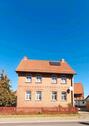 Foto - Zweifamilienhaus auf schönen 3-Seitenhof