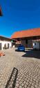 Foto - 6 Zimmer Mehrfamilienhaus, Wohnhaus zum Kaufen in Groß Quenstedt