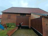 Foto - Mehrfamilienhaus, Wohnhaus in Groß Quenstedt zum Kaufen