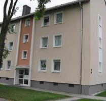 Renovierte 3-Zimmer-Wohnung für die Familie in ruhiger Lage - Essen Stadtbezirk VI