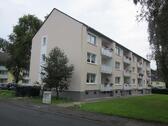 Foto - 3.5 Zimmer Etagenwohnung zur Miete in Essen