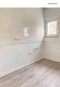 Foto - 3.5 Zimmer Etagenwohnung in Essen