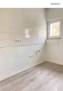 Foto - 3.5 Zimmer Etagenwohnung in Essen