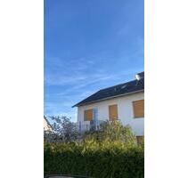 Wohnung in der Brodberg Straße 4 - Sontra