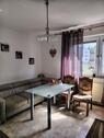 Foto - 3 Zimmer Etagenwohnung zur Miete in Sontra