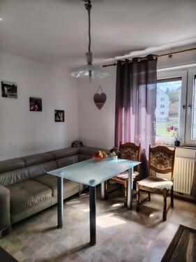 Foto - 3 Zimmer Etagenwohnung zur Miete in Sontra