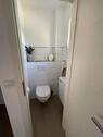 Foto - 4 Zimmer Reihenhaus in Witzenhausen