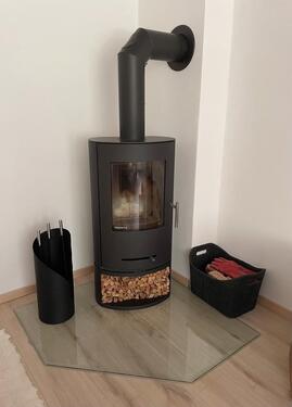 Foto - Reihenhaus in Witzenhausen zum Kaufen