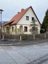Foto - Haus , Siedlungshaus , Freistehendes Einfamilienhaus , Wohnhaus