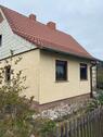 Foto - 5 Zimmer Einfamilienhaus zum Kaufen in Rudolstadt