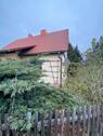 Foto - 5 Zimmer Einfamilienhaus in Rudolstadt