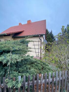 Foto - 5 Zimmer Einfamilienhaus in Rudolstadt