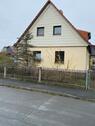 Foto - Einfamilienhaus in Rudolstadt zum Kaufen