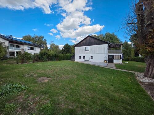 Foto - 134 m² 