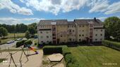 Foto - 2- und 3- Raumwohnungen mit Balkon im DG