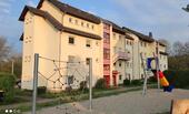 Foto - Etagenwohnung zur Miete in Rochlitz