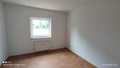 Foto - Etagenwohnung in Rochlitz zur Miete
