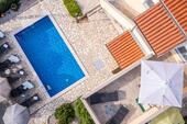 Foto - Traumhaftes Ferienhaus in Linardici, Insel Krk zu vermieten