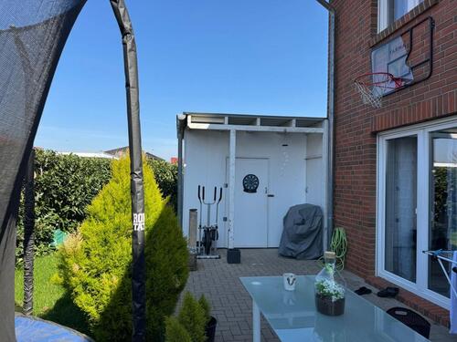 Foto - Einfamilienhaus in Goldenstedt zum Kaufen
